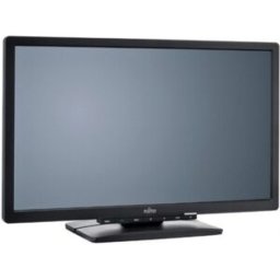 Fujitsu Siemens LCD Fujitsu E20T-6 LED 20" 16:9 Grado C