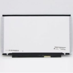 Lenovo LCD Display Originale Thinkpad X220i Grado B