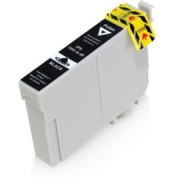 Epson Cartuccia Comp. con T2991 29XL New Chip Nero