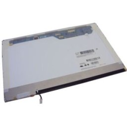 HP LCD Display Originale 6930P Grado B