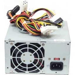 Dell Alimentatore Originale 170L Tower Grado A