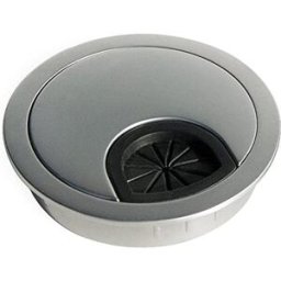 Passacavi Diamentro 60mm ZAMA FIN INOX CON FILTRO