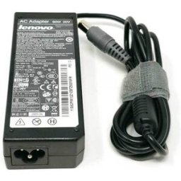 Lenovo Alimentatore Originale ADLX90NDT3A 90W 20V Grado A