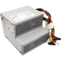 Dell Optiplex GX520/GX620 740/745/755 210L Moo L280P-01 Grado A