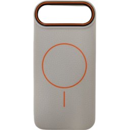 Apple COVER Per IPHONE 17 AIR Fashion Case