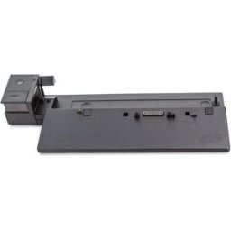 Lenovo DOCKING STATION BASIC 40A0 GRADO A