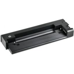 HP Docking Station HSTNN-I16X Grado B