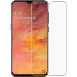 Samsung PELLICOLA PROTETTIVA A30S DETECH-52561