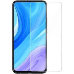 DETECH PELLICOLA PROTETTIVA HUAWEI P SMART PRO -52578