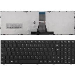 Lenovo Tastiera Originale per B50-80EW Grado B
