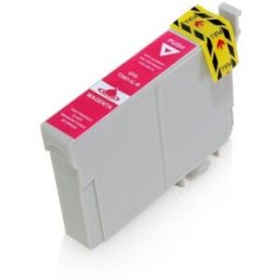 Epson Cartuccia Comp. con T2993 29XL New Chip Magenta