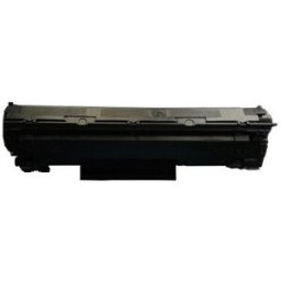 HP TONER COMPATIBILE CF244A TON-CF244A