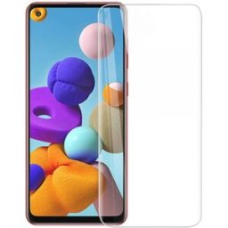 Samsung PELLICOLA PROTETTIVA A21 DETECH-52563