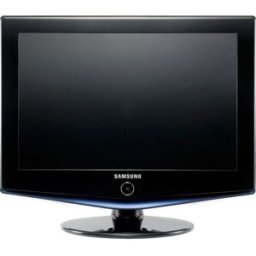 Samsung LCD LE19R71B 19" 16:9 GRADO B
