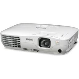 Epson PROIETTORE EB-X8 H311B GRADO C MANCA LAMPADA