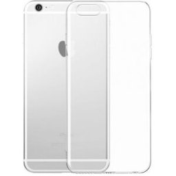 Apple COVER PER IPHONE 6 PLUS CASE-51586