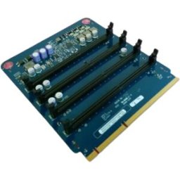 Apple Supporto Ram Originale Mac Pro A1186 Grado A