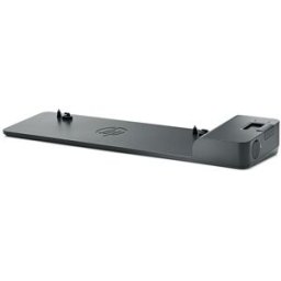 HP DOCKING STATION HSTNN-IX10 Grado A