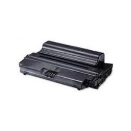 Samsung Toner Compatibile ML3470 Alta capacità 10k