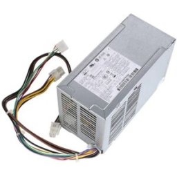 HP ALIMENTATORE ORIGINALE 200W ENT15 EPA92 PS-4201-1HA