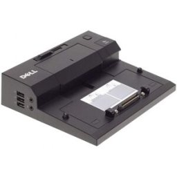 Dell Docking Station Latitude K07A002 Grado B