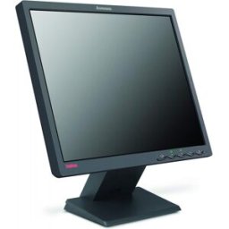 Lenovo LCD Thinkvision L174 17" 4:3 Grado C