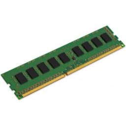 Ram 8GB DDR3 Long Dimm Pc Desktop