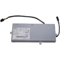 Lenovo ALIMENTATORE AIO PA-1151-1 150W MAX
