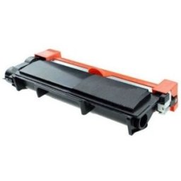 Brother Toner Compatibile TN2420 3K Con CHIP TON-BROTN2420CHIP