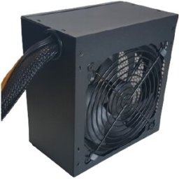 Alimentatore COPS31 300W 450WATT CORTEK-COPS31