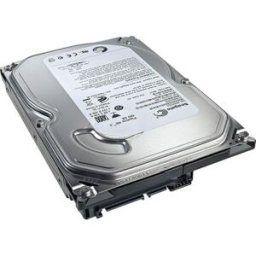 HARD DISK 80GB 3.5" SATA Grado A