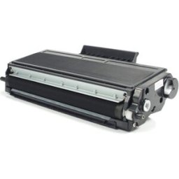Brother Toner Comp. con TN3480 8K ton-brotn3480