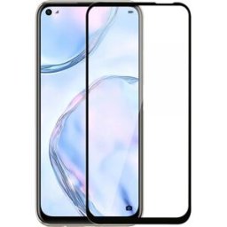 DETECH PELLICOLA PROTETTIVA HUAWEI P40 LITE -52577