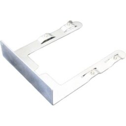 Apple Supporto Originale Mac Pro per disco rigido HDD 3.5