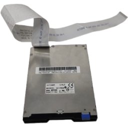 Sony Floppy Disk MPF820 5V 750MA