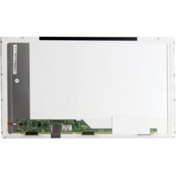 Dell LCD Display Originale Latitude E6250 Grado B