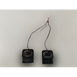 Fujitsu Siemens Casse per Notebook fujitsu lifebook U757 Grado B