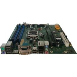 Fujitsu Siemens SCHEDA MADRE D3061-B13GS2 SKT 1155+SHIELD