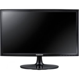Samsung LCD S22C150 22" 16:9 Grado B