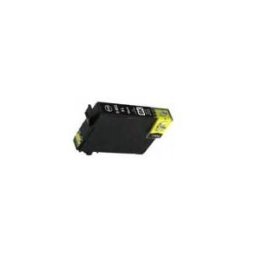 Epson Cartuccia Compatibile DC-T603XL BK CART-EPS603BK