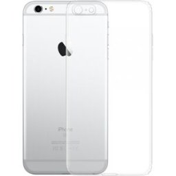 Apple COVER PER IPHONE 6 PLUS CASE-51607