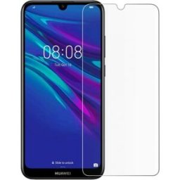 DETECH PELLICOLA PROTETTIVA HUAWEI Y6S -52579