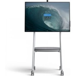 Microsoft Surface Hub 2S 55" INTERATTIVO CON PENNA E WEBCAM
