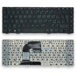 HP Tastiera Originale per Probook 6460b Grado A