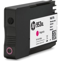 HP Cartuccia Compatibile 953 XL Magenta