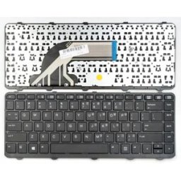 HP Tastiera Originale per Probook 645 G1 Grado B