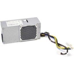 Lenovo Alimentatore DESKTOP M79/M82/M92P Generico