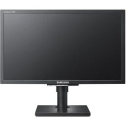 Samsung LCD Syncmaster F2080M 20" 16:9 Grado C (MANCA BASE)