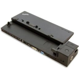 Lenovo Docking Station 40A1 Grado A
