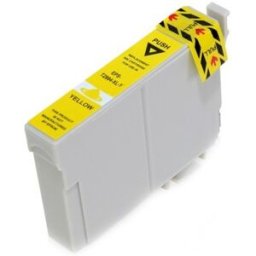 Epson Cartuccia Compatibile Gialla XP-235,XP-332,XP-335,XP-432